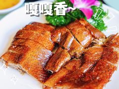 -有腥气私房菜·寻味顺德