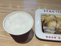 -荔银肠粉·非遗手藝(夫子庙店)