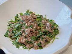 -泓历皇朝酒店(东亭店)
