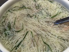 -烟火鱼乡(京华城店)