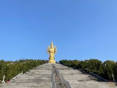 -密印寺