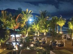 -精酿农场Brew Farm·沙漠绿洲餐厅