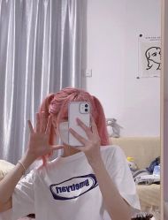 点击看大图 -环球蝶上美业连锁