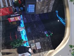 -胖哥俩肉蟹煲(福州仓山爱琴海店)