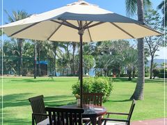 -宴悦海鲜餐厅·游水海鲜·牛排(亚龙湾瑞吉店)