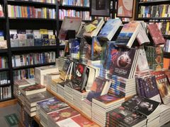 -矢量咖啡(万象汇店)