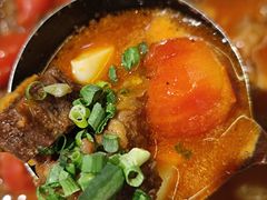 -时间仓(湘江世纪城店)