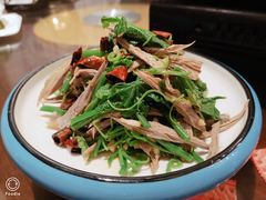 -津菜宋记老房子(鼓楼店)