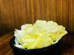 -味仙疯美蛙鱼头(清扬路总店)