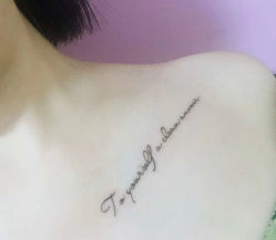 -HGS TATTOO 花果山刺青