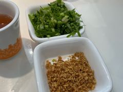 -潮发潮汕牛肉店(龙洞店)