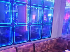 -关你鬼室大型密室逃脱(佛山创意园店)