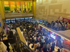 -大光明电影院(南京西路店)