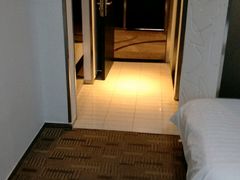 -莫泰酒店(厦门万象城火车站地铁站店)