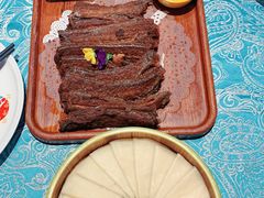 -北塘海鲜·天津菜(大光明桥旗舰店)