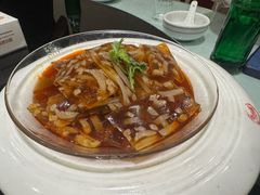 -老雒阳面馆·水席·洛阳菜(偃师店)