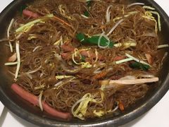 -至潮餐厅精致粤菜·活鲈鱼·走地鸡(珠江新城店)