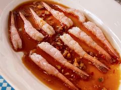 -陈鹏鹏潮汕菜(欢乐海岸 海边景观店)
