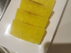 -么子烤肉(化龙池店)