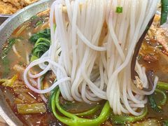 -西环肥仔螺蛳粉(总店)