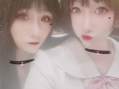 -新世界大丸百货