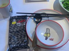 -小厨师·二十年沈家门小海鲜(百井坊巷店)