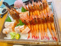 -月龍吟(朝龙汇店)