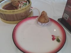 -佳丽海鲜大酒楼(环岛海景店)