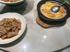 -客汁源味·客家菜(时代城店)