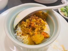-蟹榭·本帮江浙菜·蟹宴(大宁久光商场店)