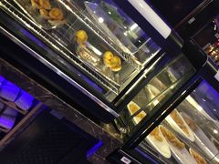-金火牛烤肉.火锅自助餐厅(桐乡吾悦广场店)