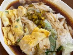 -牛氏石磨肠粉(海璟国际店)