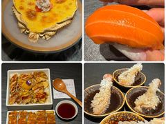 -醉庐·新上海菜(南京西路店)