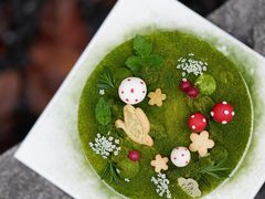 -花甜生活FatimCake·生日蛋糕