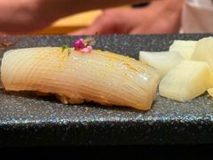 -鮨冠OMAKASE食べ放题(北京首店)