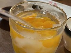 -蚝翅·海鲜粥·烧烤·龙虾季(海曙天一店)