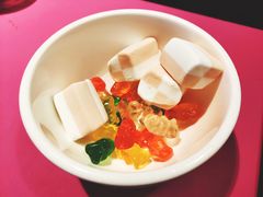 -索菲特银河锦厨自助餐(山西路店)