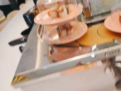 -争鲜回转寿司(天府广场-今站PLUS店)