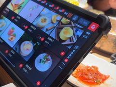 -匠和风精致料理(春熙路群光广场店)