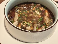 -美乐食街(小南店)