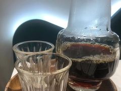 -1/4 ONE QUARTER COFFEE LAB(朝阳大悦城店)