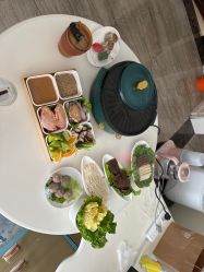 -雪绒花月子会所(祥盛店)