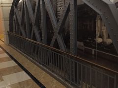 -GalaCity上海歌城(杨浦百联店)