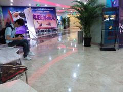 -天幕新彩云国际影城(激光巨幕店)