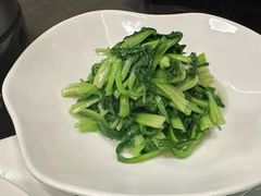 -蟹榭·本帮江浙菜·蟹宴(大宁久光商场店)