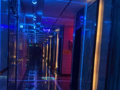 -宝乐星量贩KTV(莲升路店)