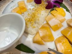 -Dang restaurant (patong phuket)