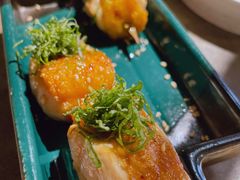 -现代居酒屋ATELIER IZAKAYA