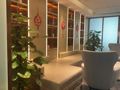 -麗枫酒店(北京西站北广场店)