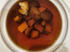-東海海鲜酒家(中信广场店)